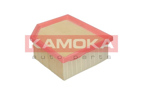 Воздушный фильтр - F228301 KAMOKA