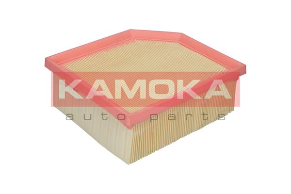 Воздушный фильтр - F228301 KAMOKA
