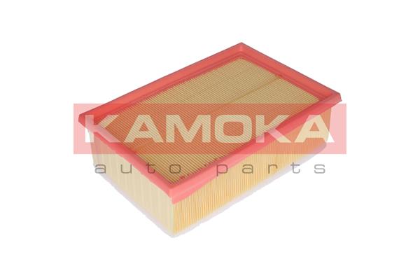 Air Filter - F228401 KAMOKA