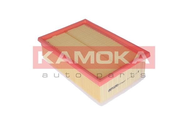 Воздушный фильтр - F228401 KAMOKA