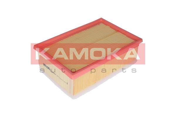 Воздушный фильтр - F228401 KAMOKA