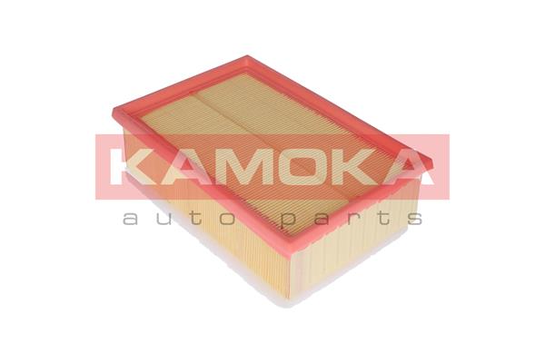 Воздушный фильтр - F228401 KAMOKA