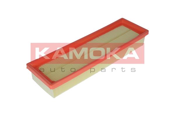 Воздушный фильтр - F228501 KAMOKA