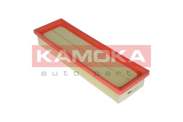 Воздушный фильтр - F228501 KAMOKA