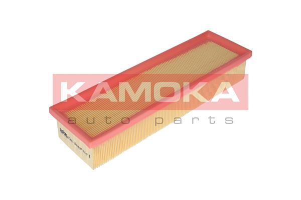 Air Filter - F228601 KAMOKA