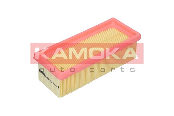 Air Filter - F228701 KAMOKA