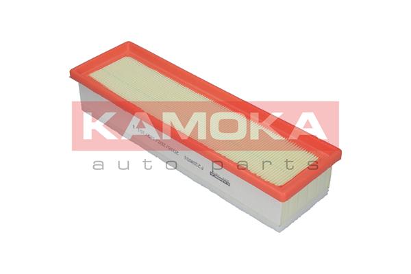 Воздушный фильтр - F228801 KAMOKA
