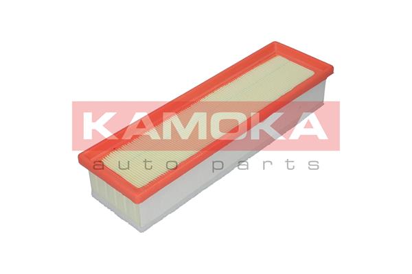 Воздушный фильтр - F228801 KAMOKA