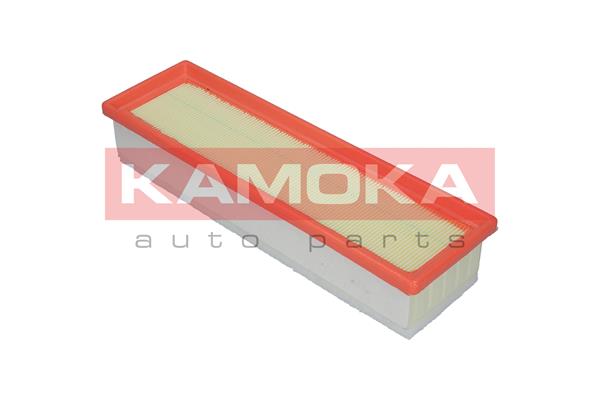 Воздушный фильтр - F228801 KAMOKA