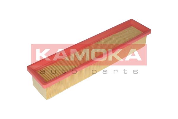 Air Filter - F229101 KAMOKA