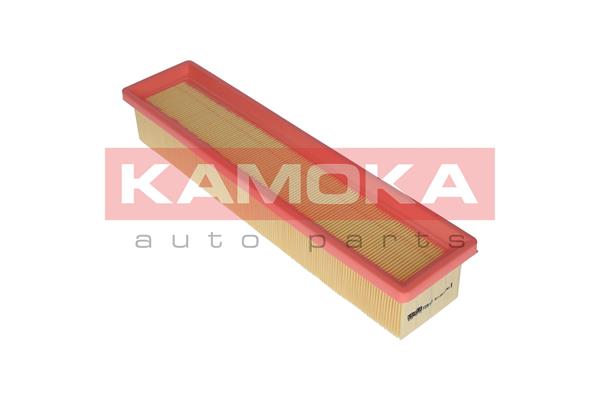 Воздушный фильтр - F229101 KAMOKA