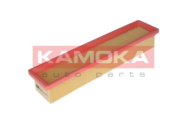 Воздушный фильтр - F229101 KAMOKA