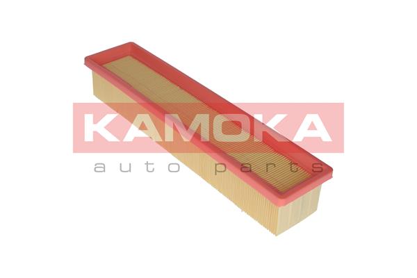 Воздушный фильтр - F229101 KAMOKA