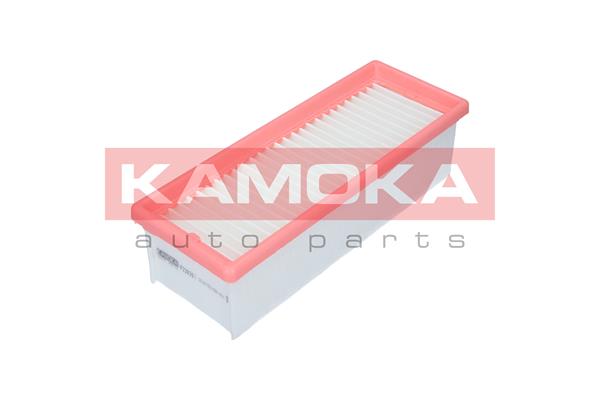 Filtro aria - F229201 KAMOKA
