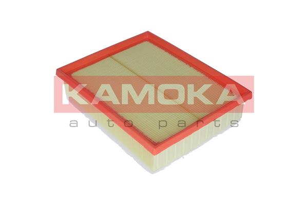 Воздушный фильтр - F229301 KAMOKA