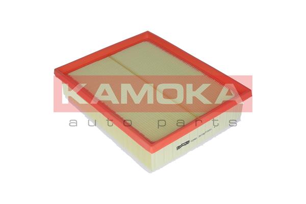 Воздушный фильтр - F229301 KAMOKA