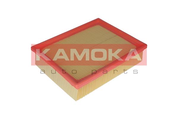 Air Filter - F229401 KAMOKA