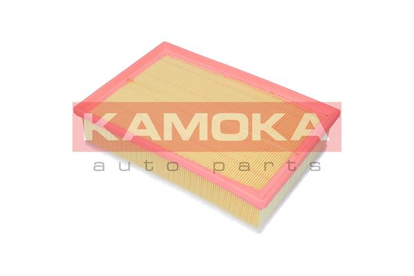 Воздушный фильтр - F229501 KAMOKA