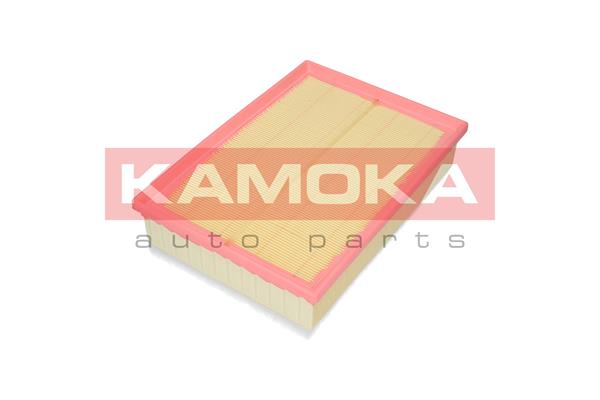 Воздушный фильтр - F229501 KAMOKA