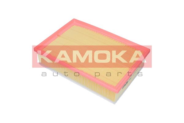 Воздушный фильтр - F229501 KAMOKA
