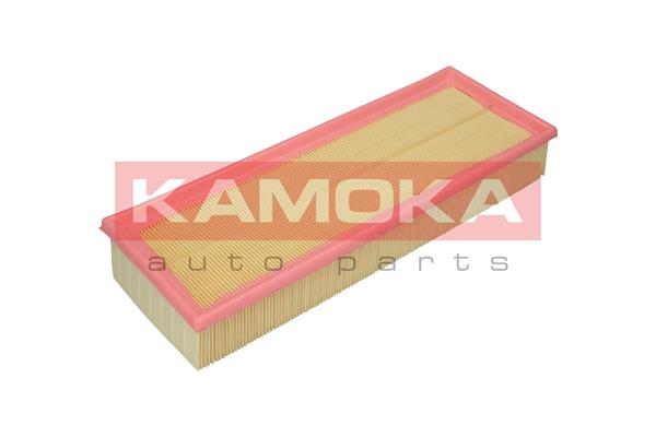 Воздушный фильтр - F229601 KAMOKA