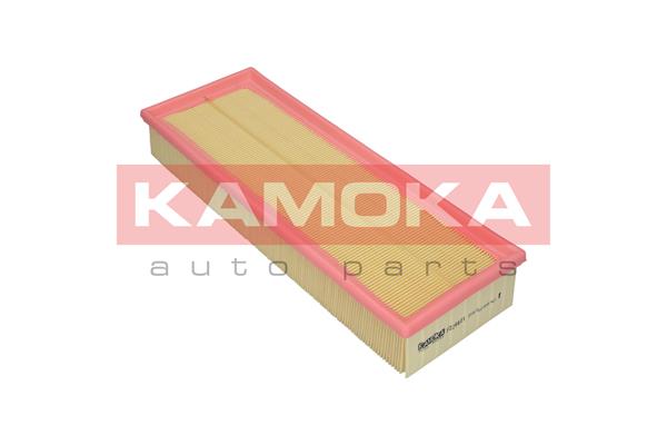 Воздушный фильтр - F229601 KAMOKA