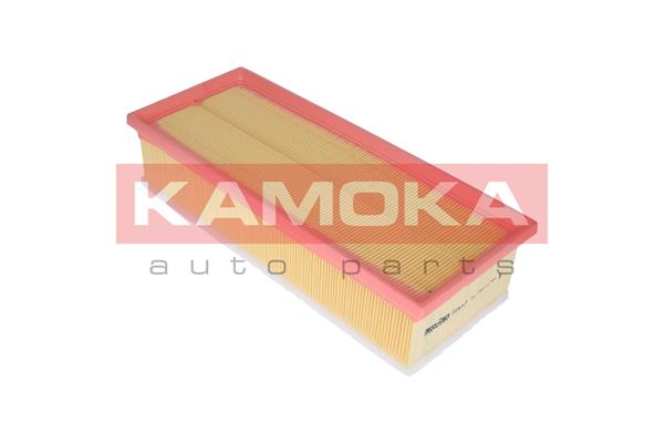 Воздушный фильтр - F229701 KAMOKA