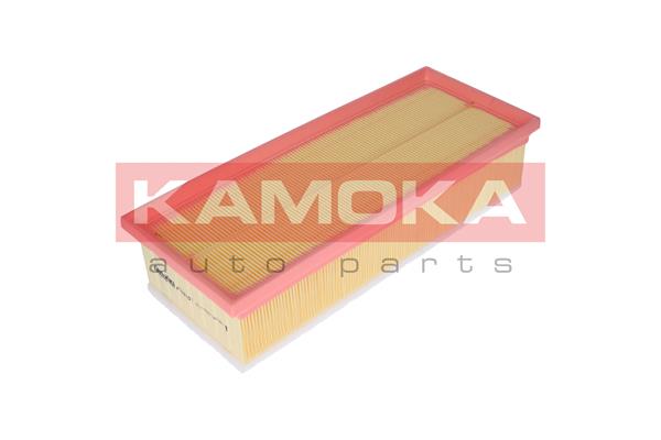 Воздушный фильтр - F229701 KAMOKA