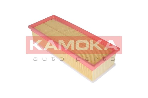 Воздушный фильтр - F229701 KAMOKA