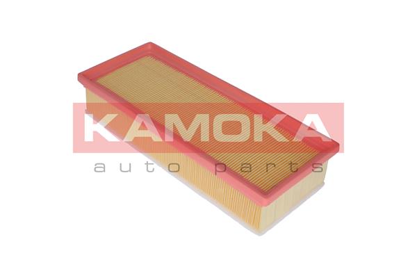 Воздушный фильтр - F229801 KAMOKA