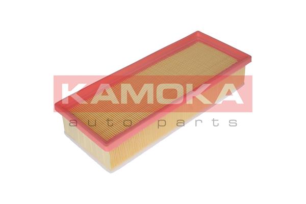 Воздушный фильтр - F229801 KAMOKA