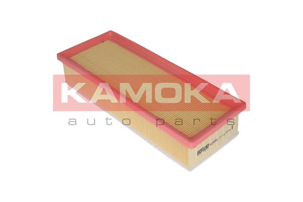 Воздушный фильтр - F229801 KAMOKA