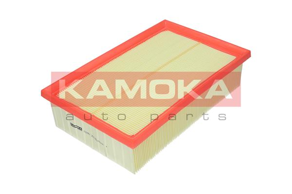 oro filtras - F229901 KAMOKA