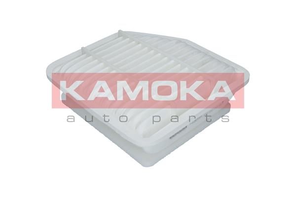 Air Filter - F230101 KAMOKA