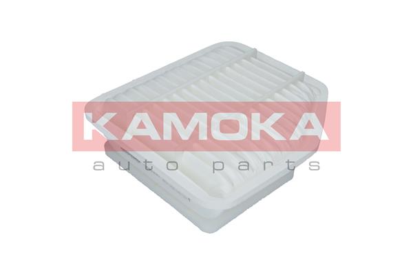 Воздушный фильтр - F230101 KAMOKA