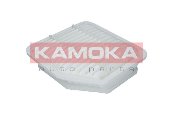 Воздушный фильтр - F230101 KAMOKA