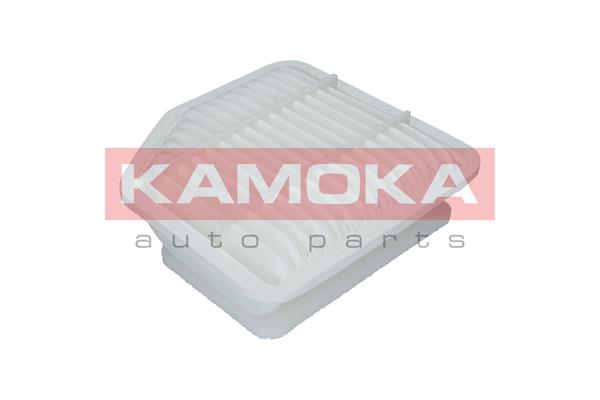 Воздушный фильтр - F230101 KAMOKA