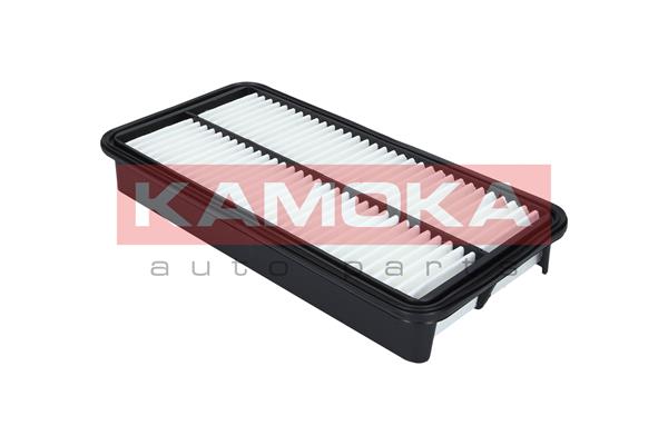 Filtro aria - F230301 KAMOKA