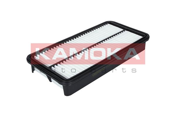 Air Filter - F230301 KAMOKA