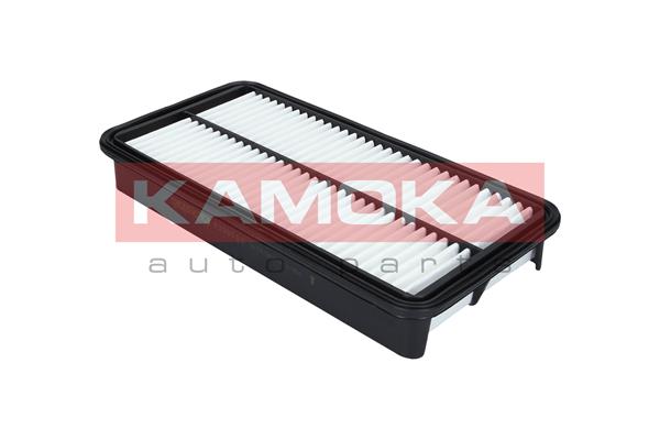 Air Filter - F230301 KAMOKA