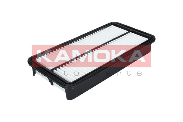 Air Filter - F230301 KAMOKA
