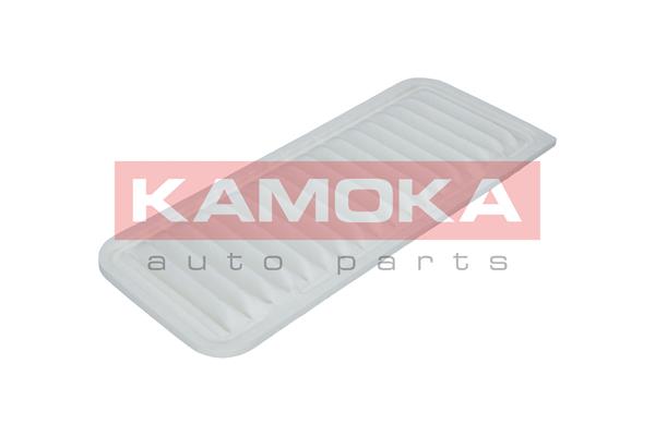 oro filtras - F230401 KAMOKA