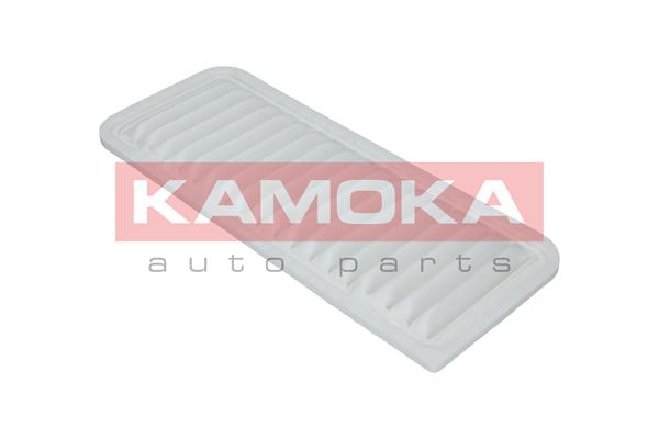 Air Filter - F230401 KAMOKA