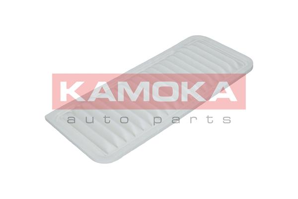Air Filter - F230401 KAMOKA