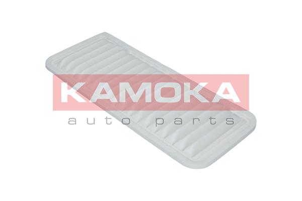 Air Filter - F230401 KAMOKA