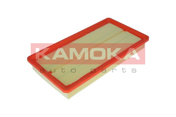 Air Filter - F230501 KAMOKA