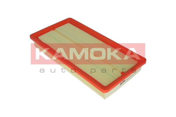 Air Filter - F230501 KAMOKA