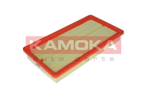 Air Filter - F230501 KAMOKA