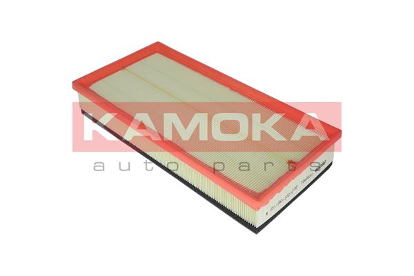 Air Filter - F230601 KAMOKA