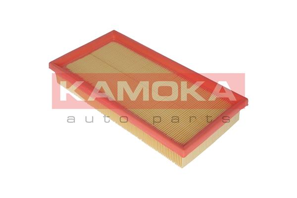 Air Filter - F230701 KAMOKA